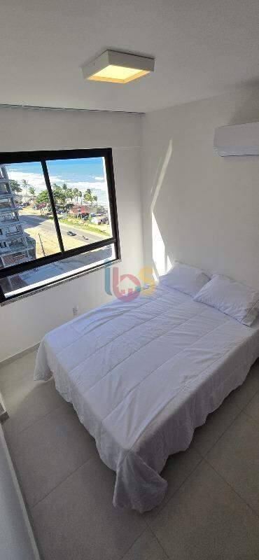 Apartamento à venda com 2 quartos, 96m² - Foto 8