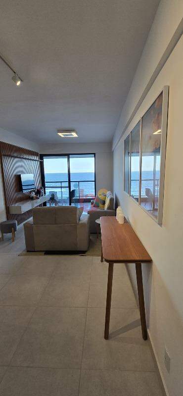 Apartamento à venda com 2 quartos, 96m² - Foto 6