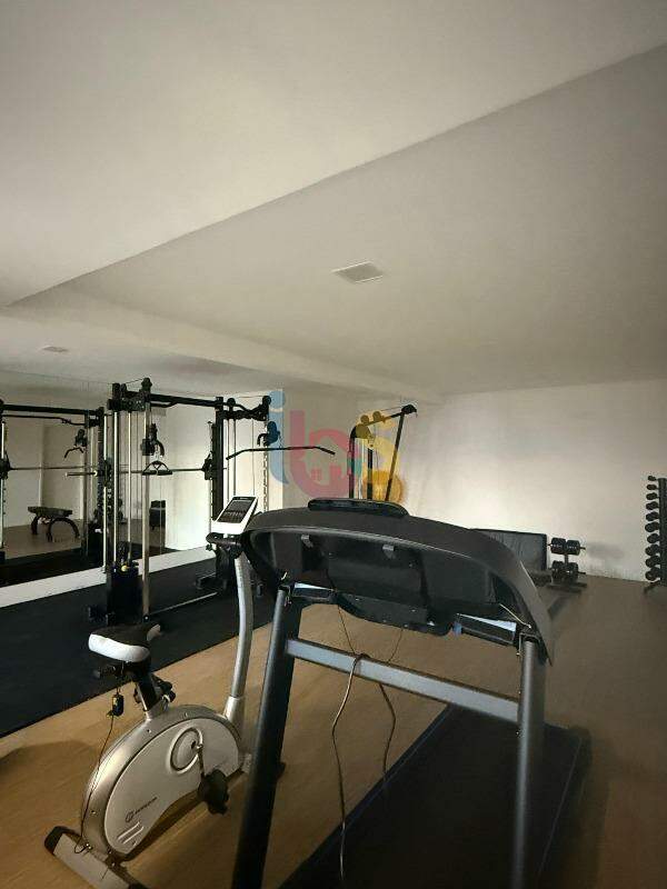 Apartamento à venda com 2 quartos, 96m² - Foto 14