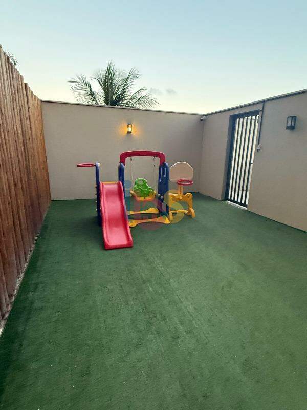 Apartamento à venda com 2 quartos, 96m² - Foto 13