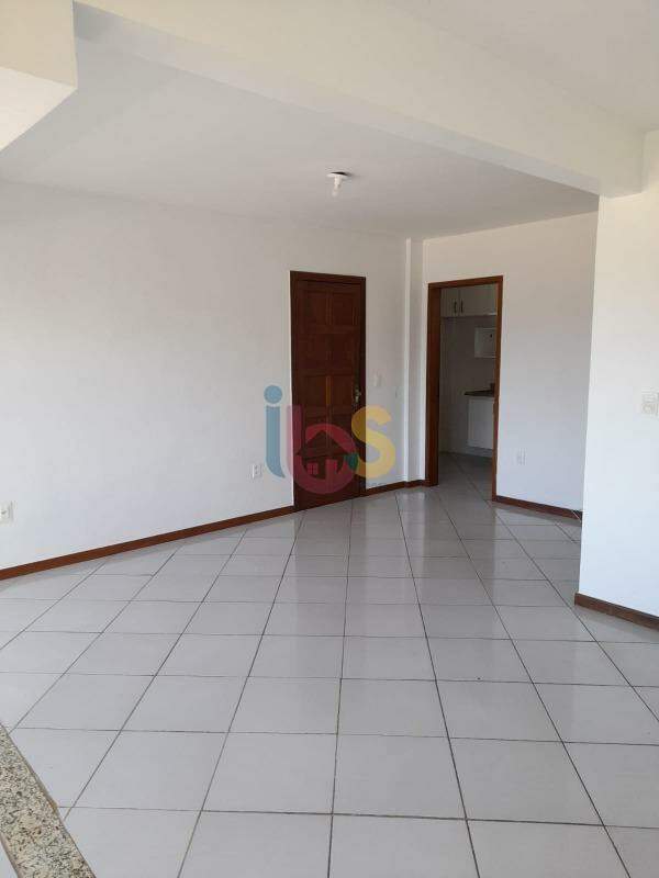 Apartamento para alugar com 2 quartos, 98m² - Foto 6