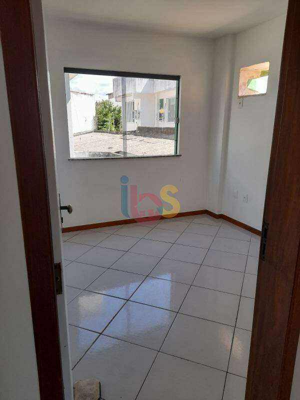Apartamento para alugar com 2 quartos, 98m² - Foto 4