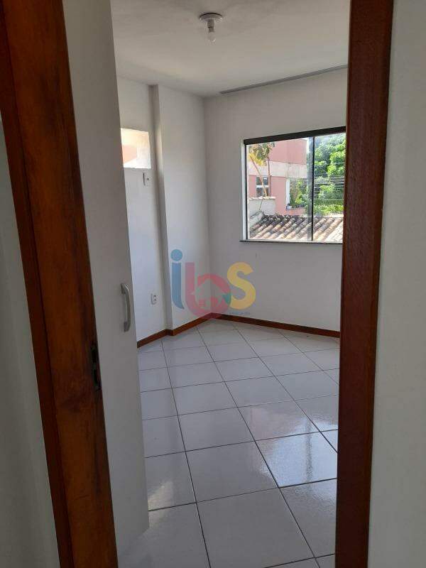 Apartamento para alugar com 2 quartos, 98m² - Foto 8