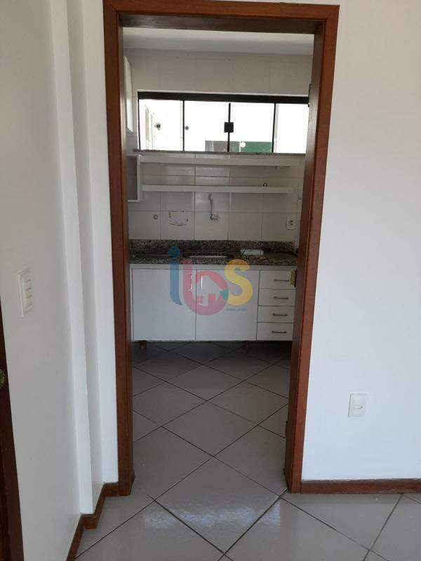 Apartamento para alugar com 2 quartos, 98m² - Foto 10