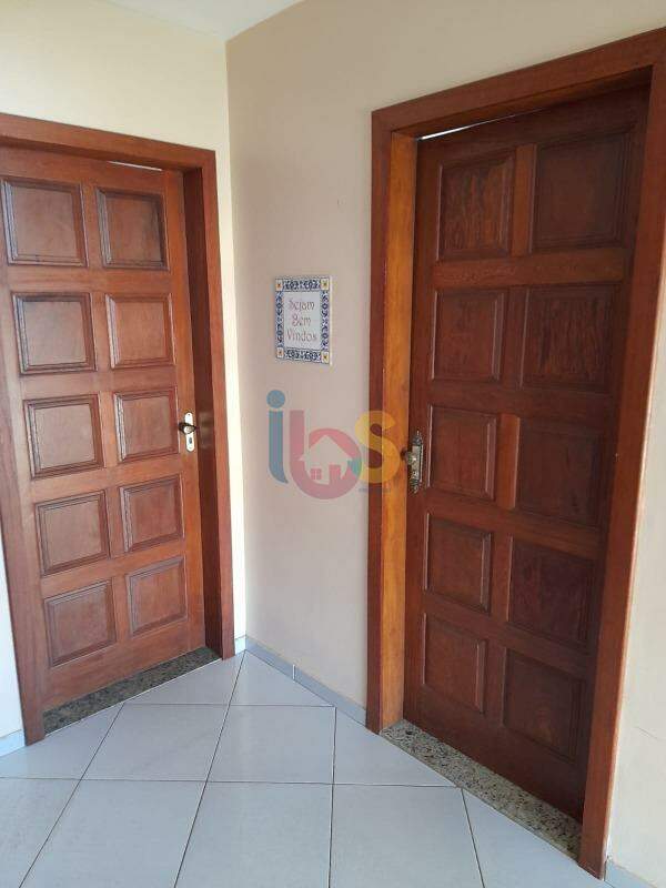 Apartamento para alugar com 3 quartos, 98m² - Foto 14