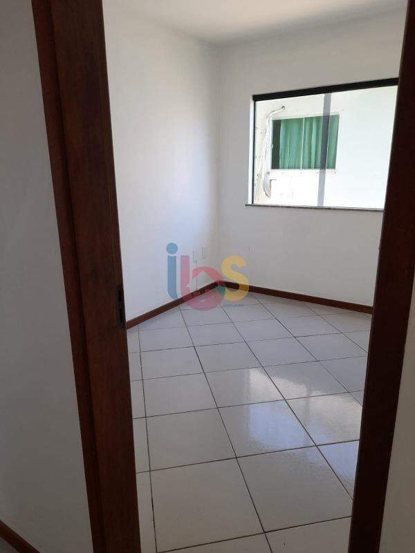 Apartamento para alugar com 2 quartos, 98m² - Foto 5