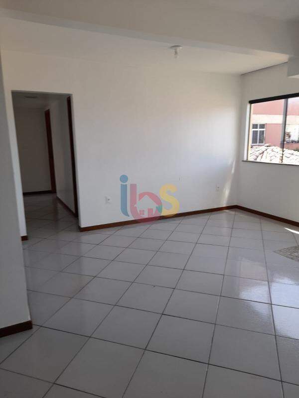 Apartamento para alugar com 3 quartos, 98m² - Foto 13