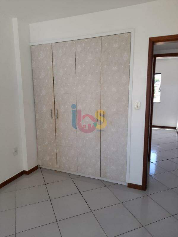 Apartamento para alugar com 2 quartos, 98m² - Foto 7