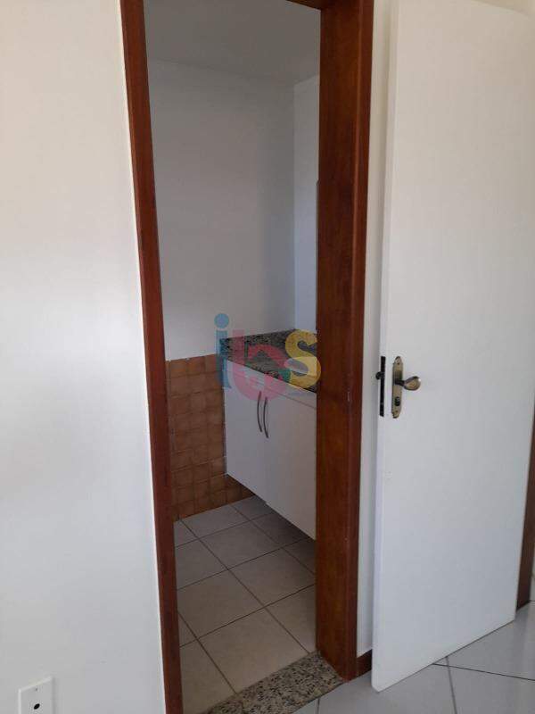 Apartamento para alugar com 3 quartos, 98m² - Foto 8