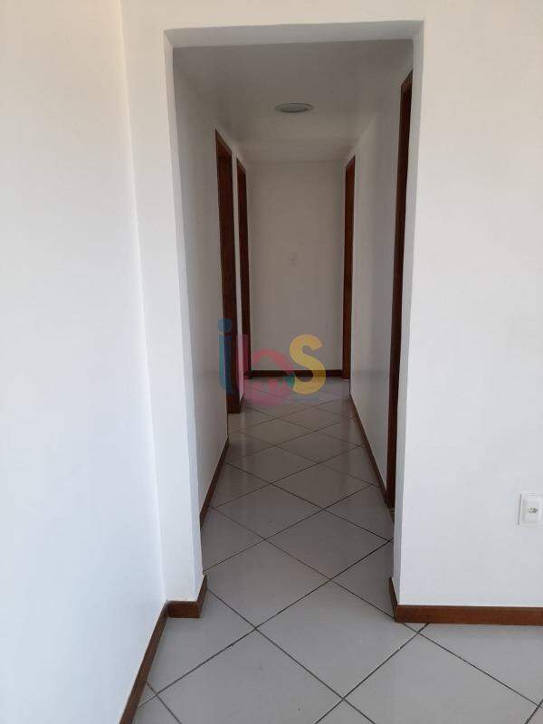 Apartamento para alugar com 2 quartos, 98m² - Foto 13
