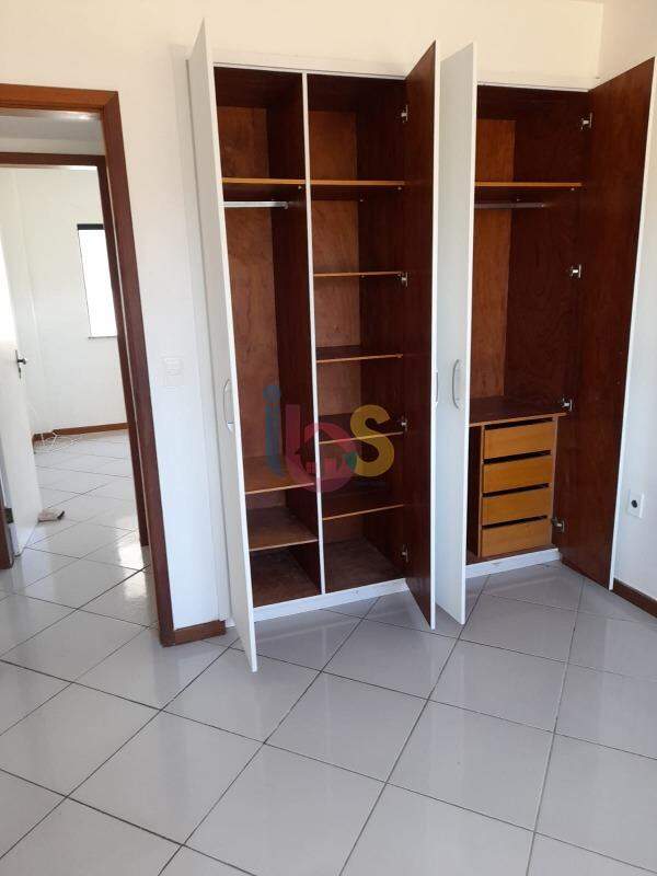 Apartamento para alugar com 3 quartos, 98m² - Foto 7