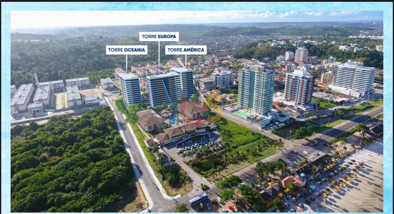 Apartamento, 2 quartos, 66 m² - Foto 7