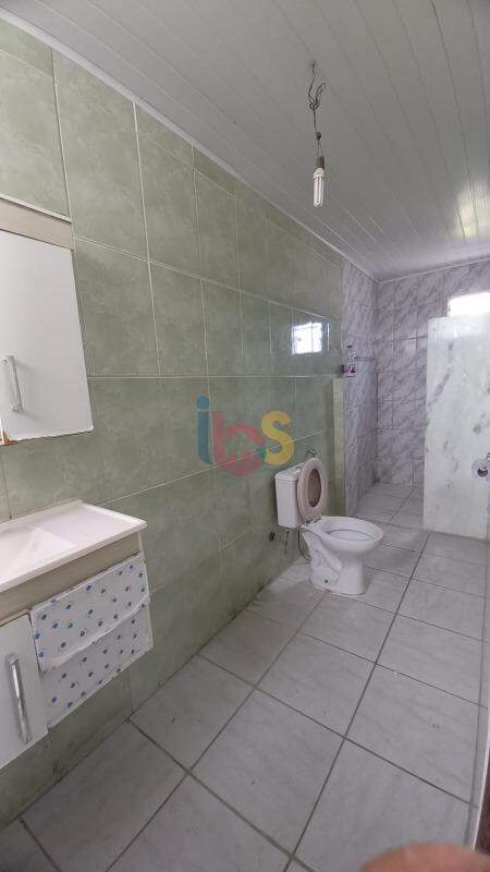 Casa Comercial à venda com 6 quartos - Foto 7