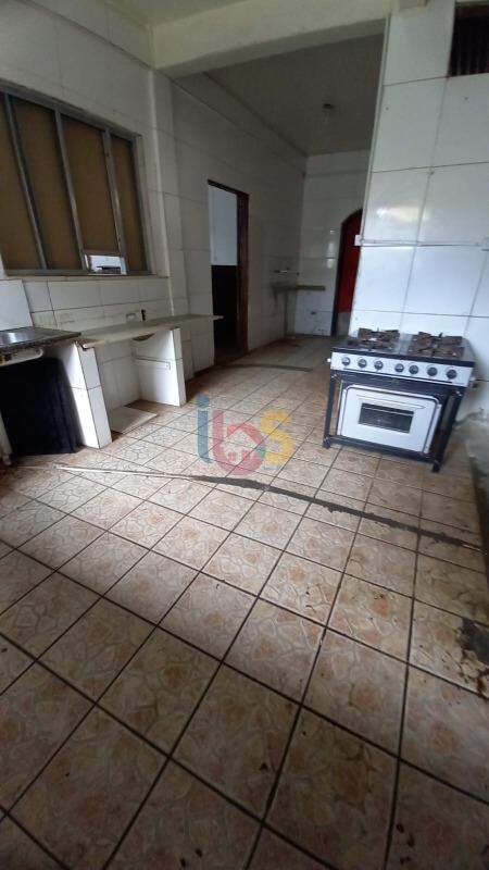 Casa Comercial à venda com 6 quartos - Foto 9