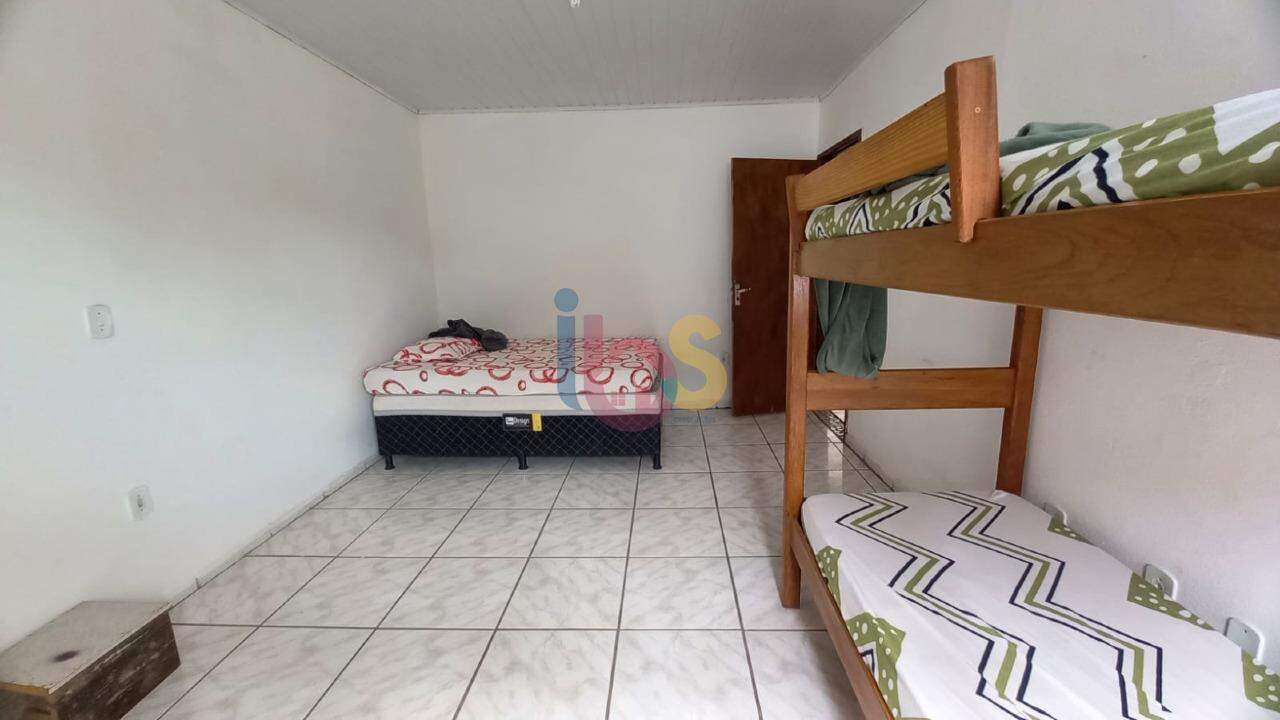 Casa Comercial à venda com 6 quartos - Foto 5