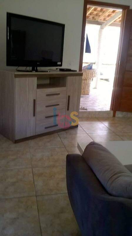 Casa Comercial à venda com 6 quartos - Foto 4