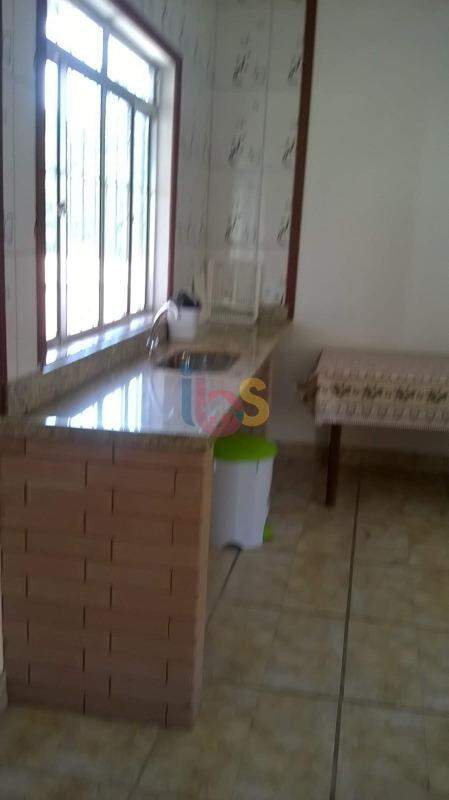 Casa Comercial à venda com 6 quartos - Foto 10