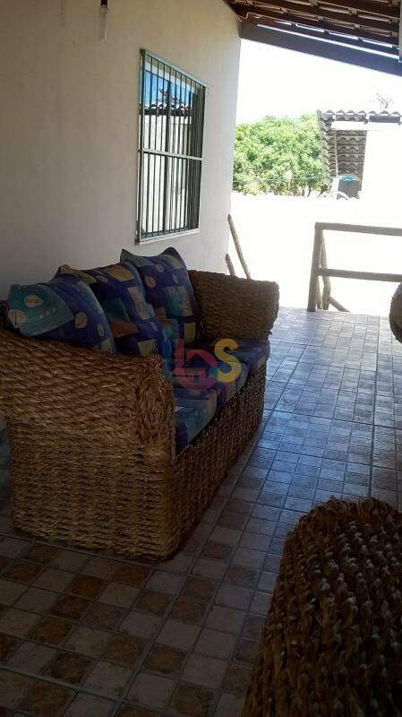 Casa Comercial à venda com 6 quartos - Foto 2