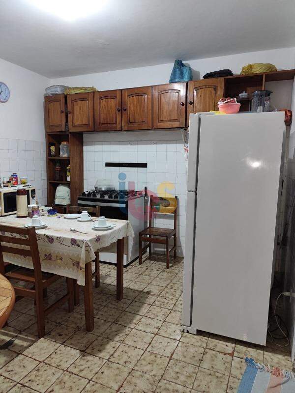 Apartamento à venda com 4 quartos, 290m² - Foto 13