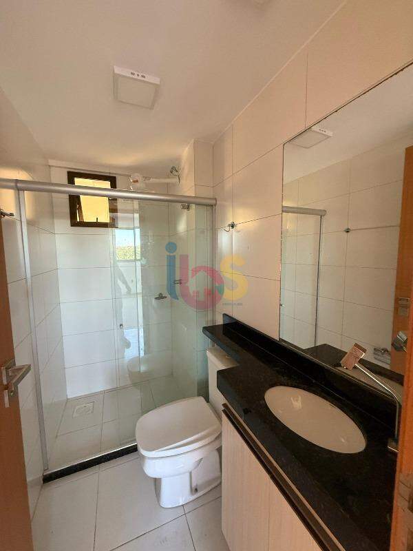 Apartamento à venda com 2 quartos, 77m² - Foto 8