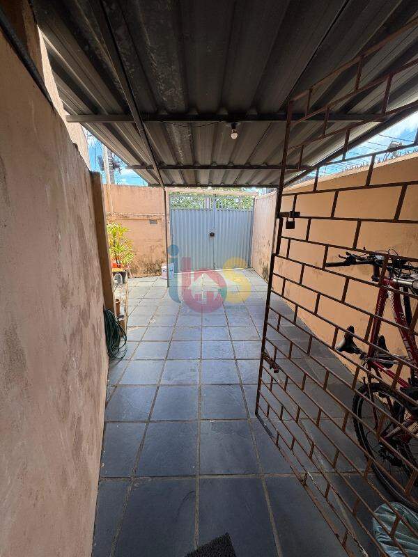 Apartamento à venda com 4 quartos, 290m² - Foto 14