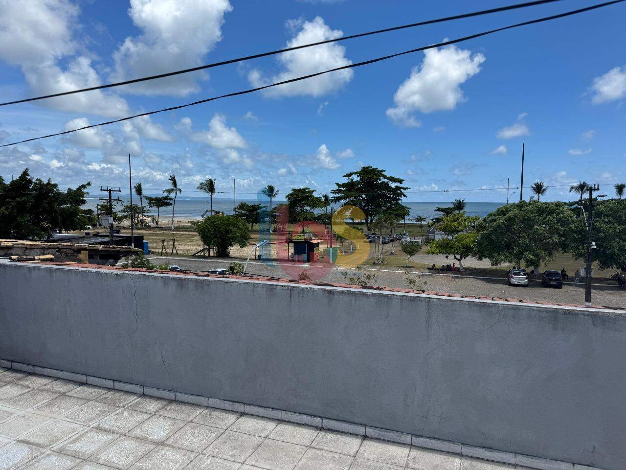 Apartamento à venda com 4 quartos, 290m² - Foto 1