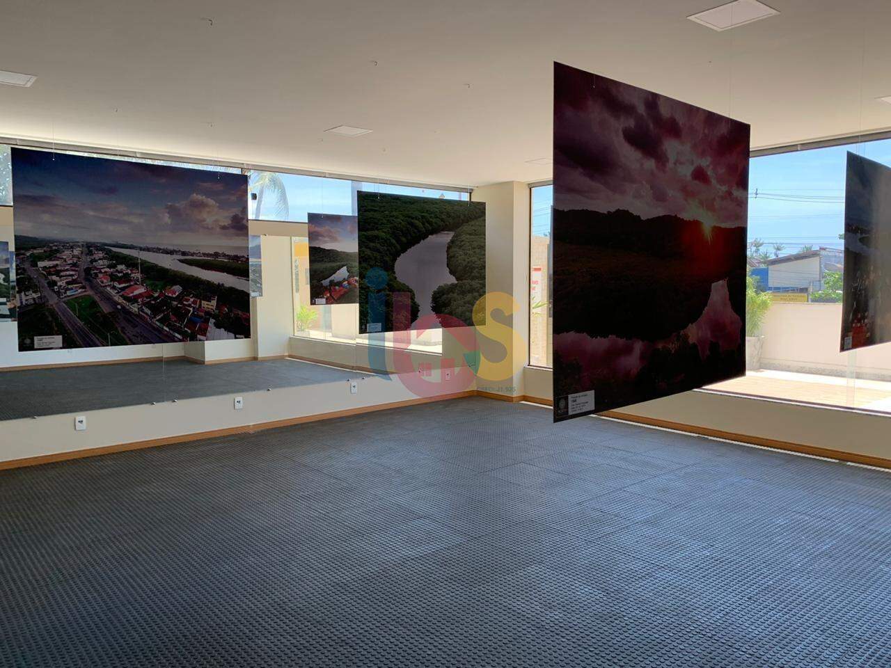 Apartamento à venda com 2 quartos, 77m² - Foto 14