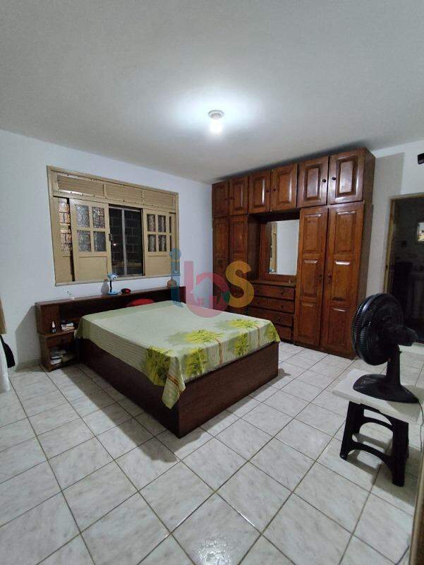 Apartamento à venda com 4 quartos, 290m² - Foto 7