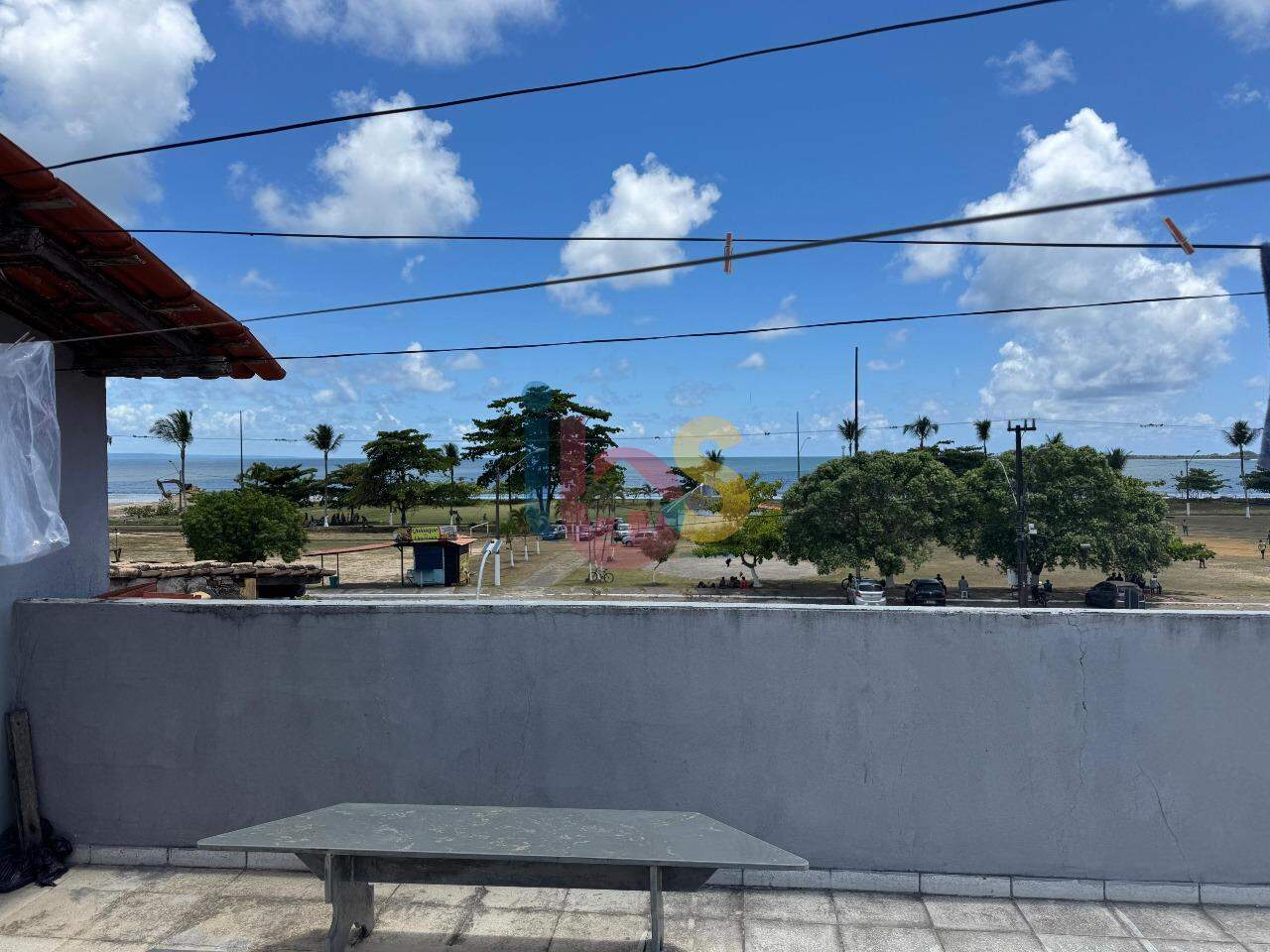 Apartamento à venda com 4 quartos, 290m² - Foto 18