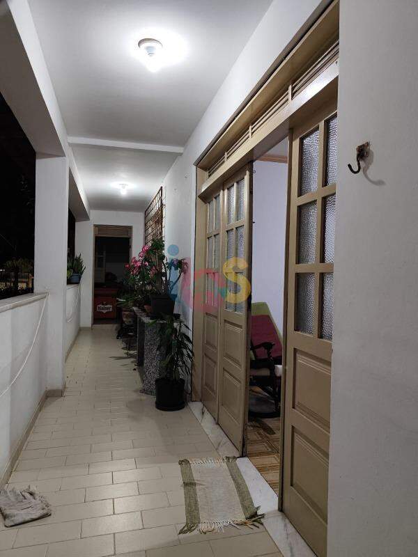Apartamento à venda com 4 quartos, 290m² - Foto 9