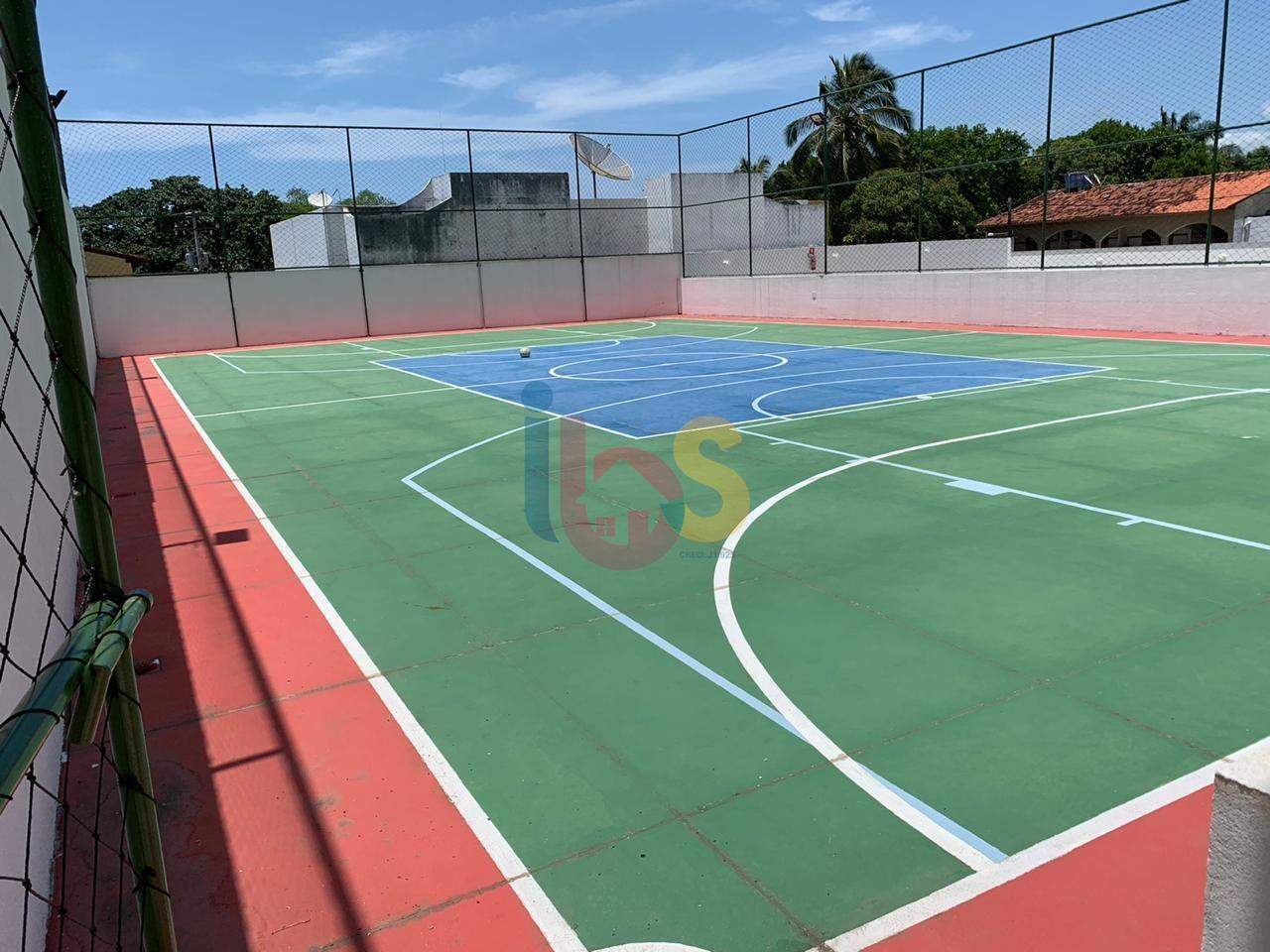 Apartamento à venda com 2 quartos, 77m² - Foto 18