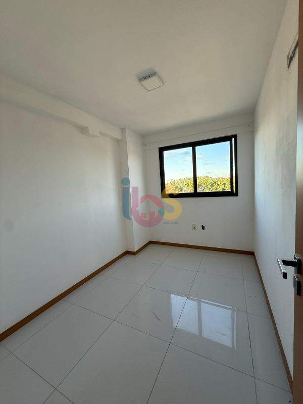 Apartamento para alugar com 2 quartos, 77m² - Foto 6