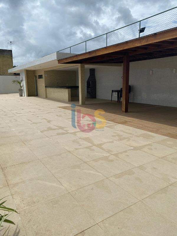 Apartamento para alugar com 2 quartos, 77m² - Foto 12