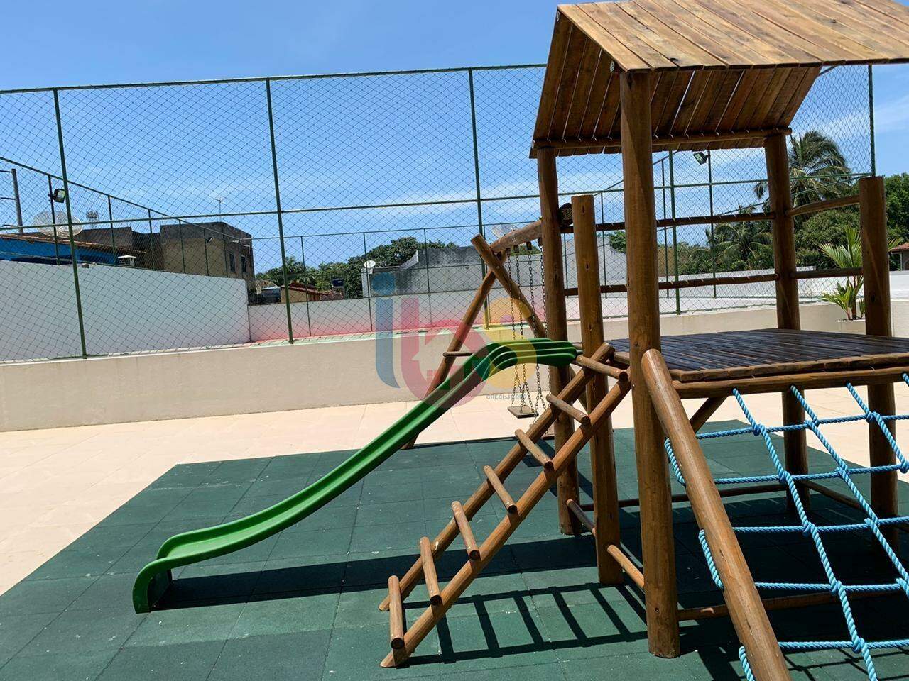 Apartamento para alugar com 2 quartos, 77m² - Foto 14
