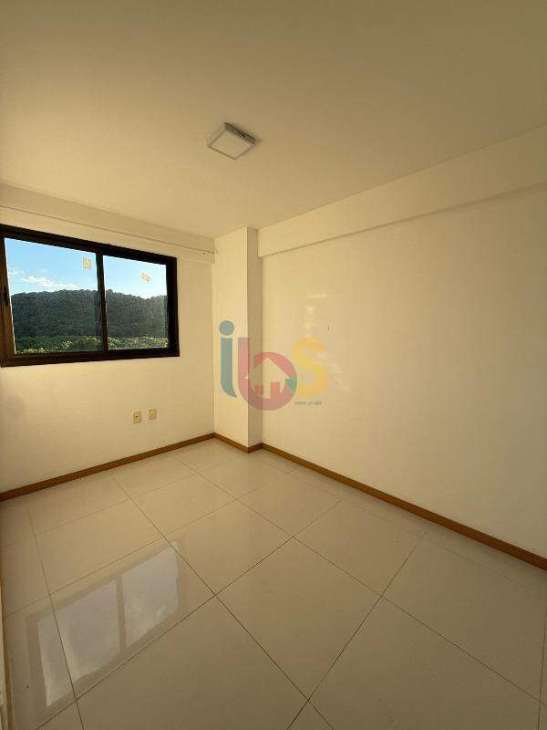 Apartamento para alugar com 2 quartos, 77m² - Foto 10
