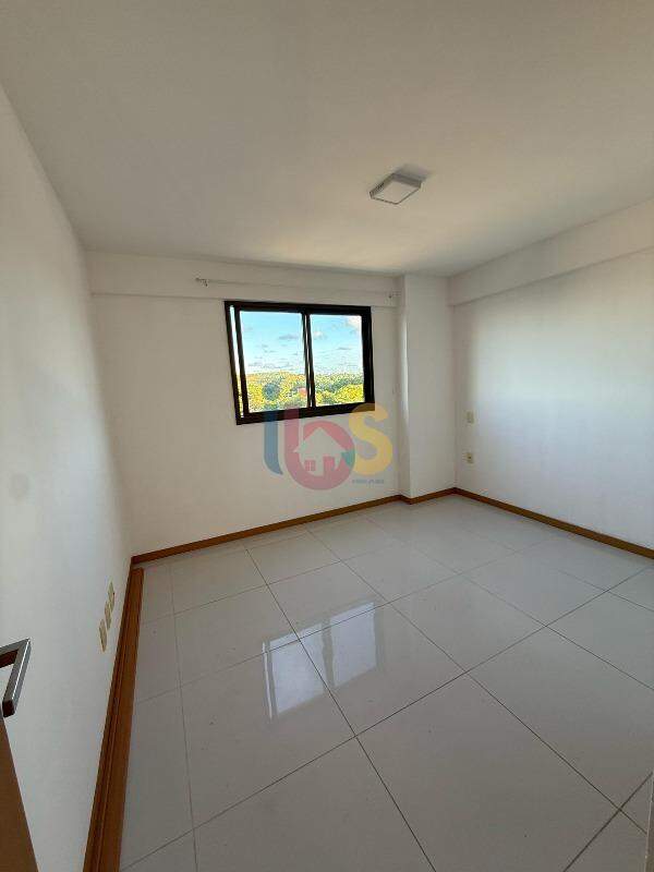 Apartamento para alugar com 2 quartos, 77m² - Foto 9