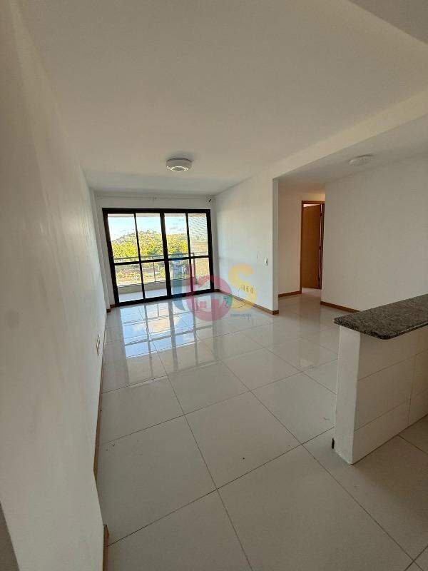 Apartamento para alugar com 2 quartos, 77m² - Foto 5