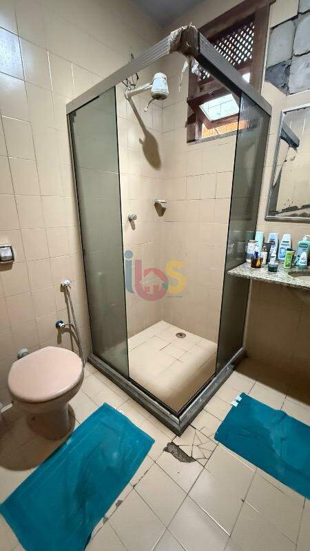 Casa à venda com 4 quartos, 364m² - Foto 6