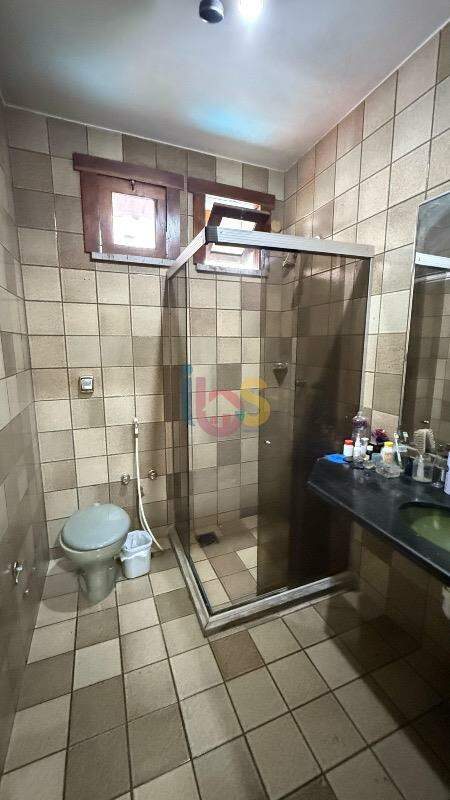 Casa à venda com 4 quartos, 364m² - Foto 7