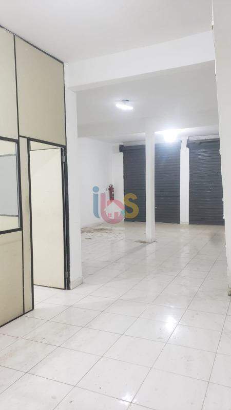 Prédio Inteiro - Foto 1