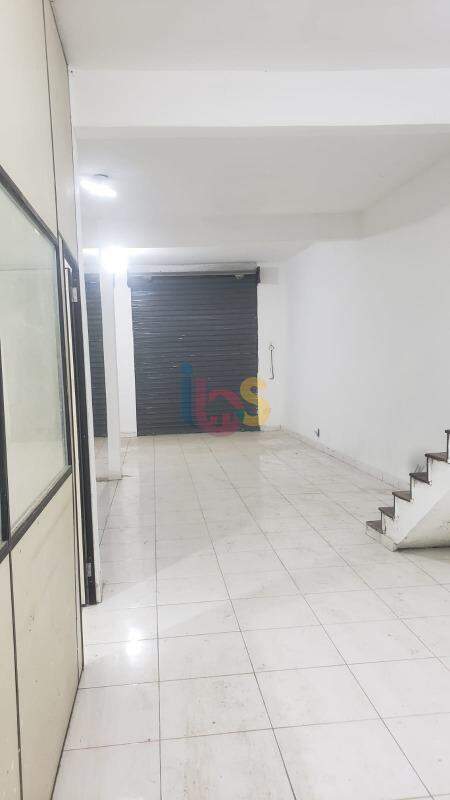 Prédio Inteiro - Foto 2