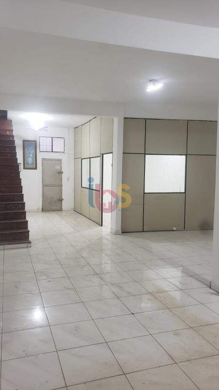 Prédio Inteiro - Foto 5