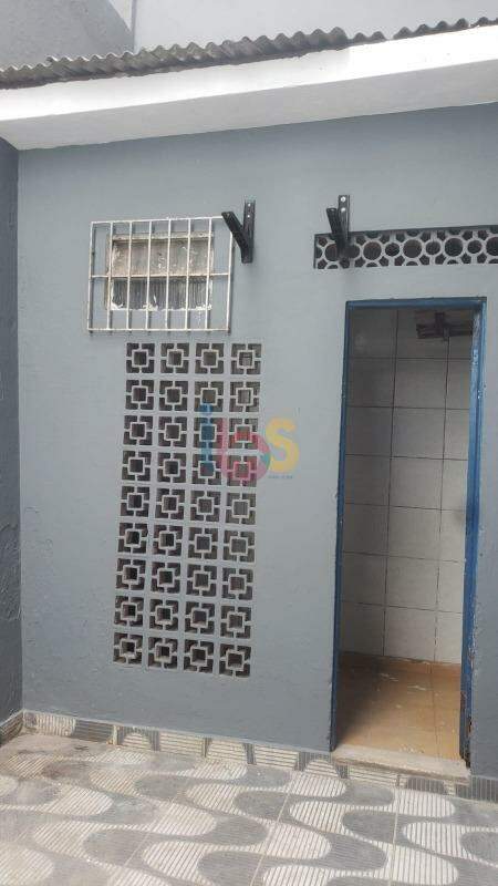 Prédio Inteiro - Foto 4