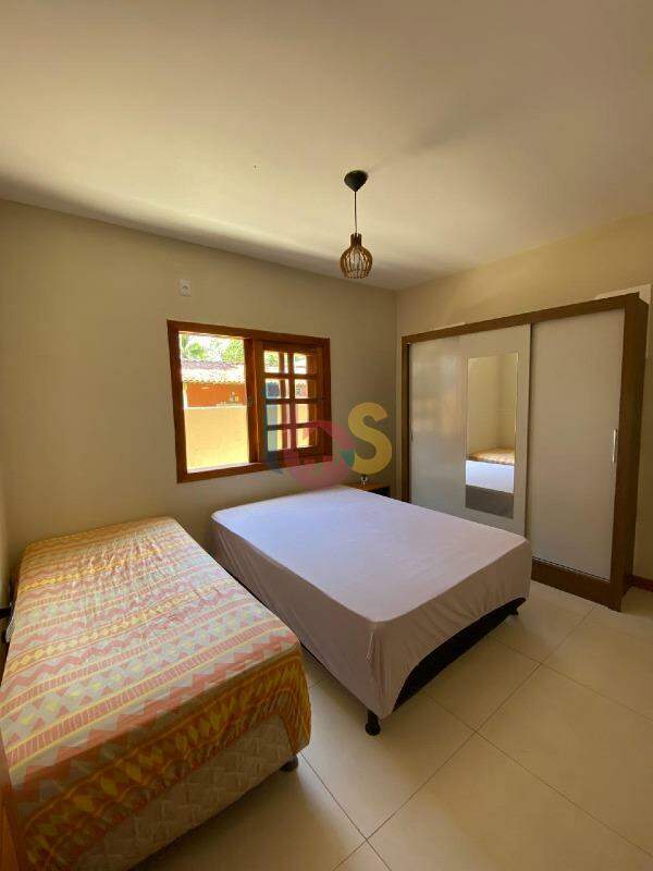 Casa à venda com 5 quartos, 200m² - Foto 9