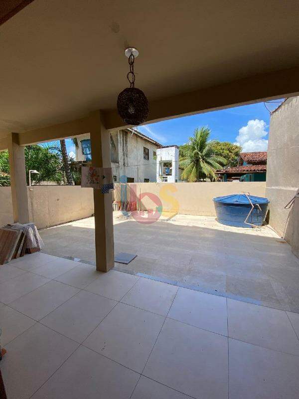 Casa à venda com 5 quartos, 200m² - Foto 10