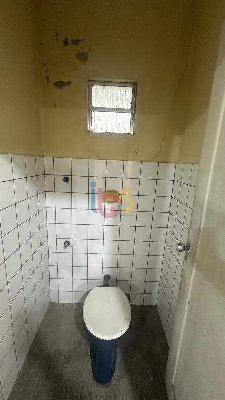 Loja-Salão para alugar, 240m² - Foto 6