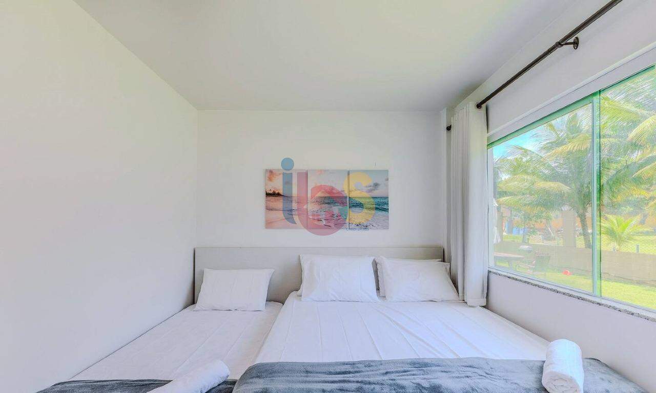 Apartamento à venda com 2 quartos, 60m² - Foto 12