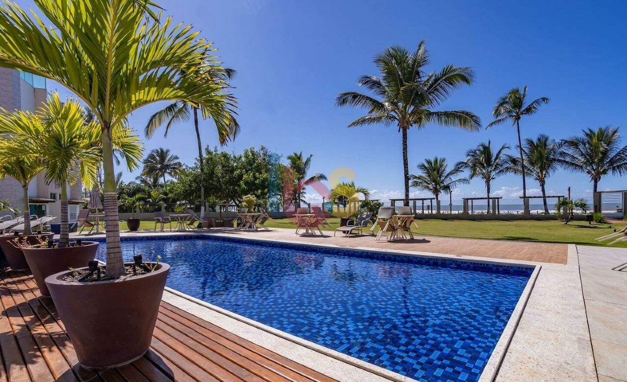 Apartamento à venda com 2 quartos, 60m² - Foto 16