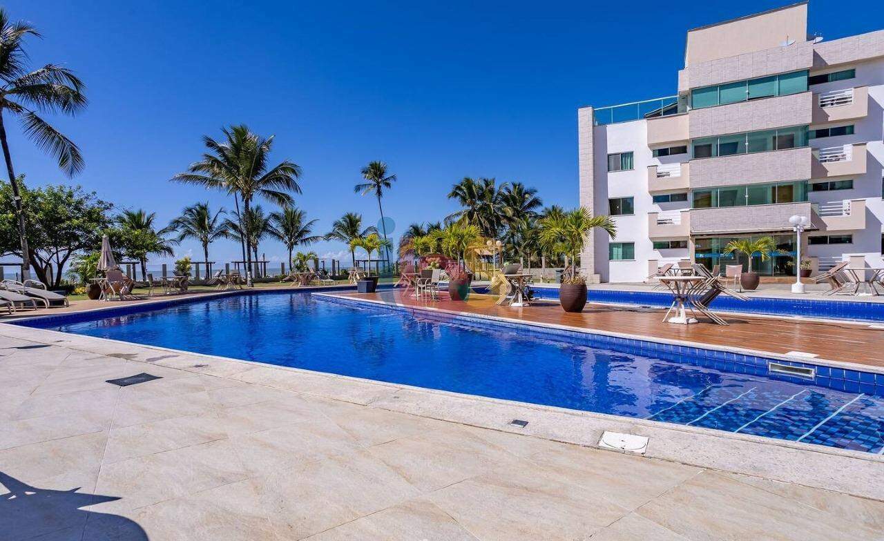 Apartamento à venda com 2 quartos, 60m² - Foto 1