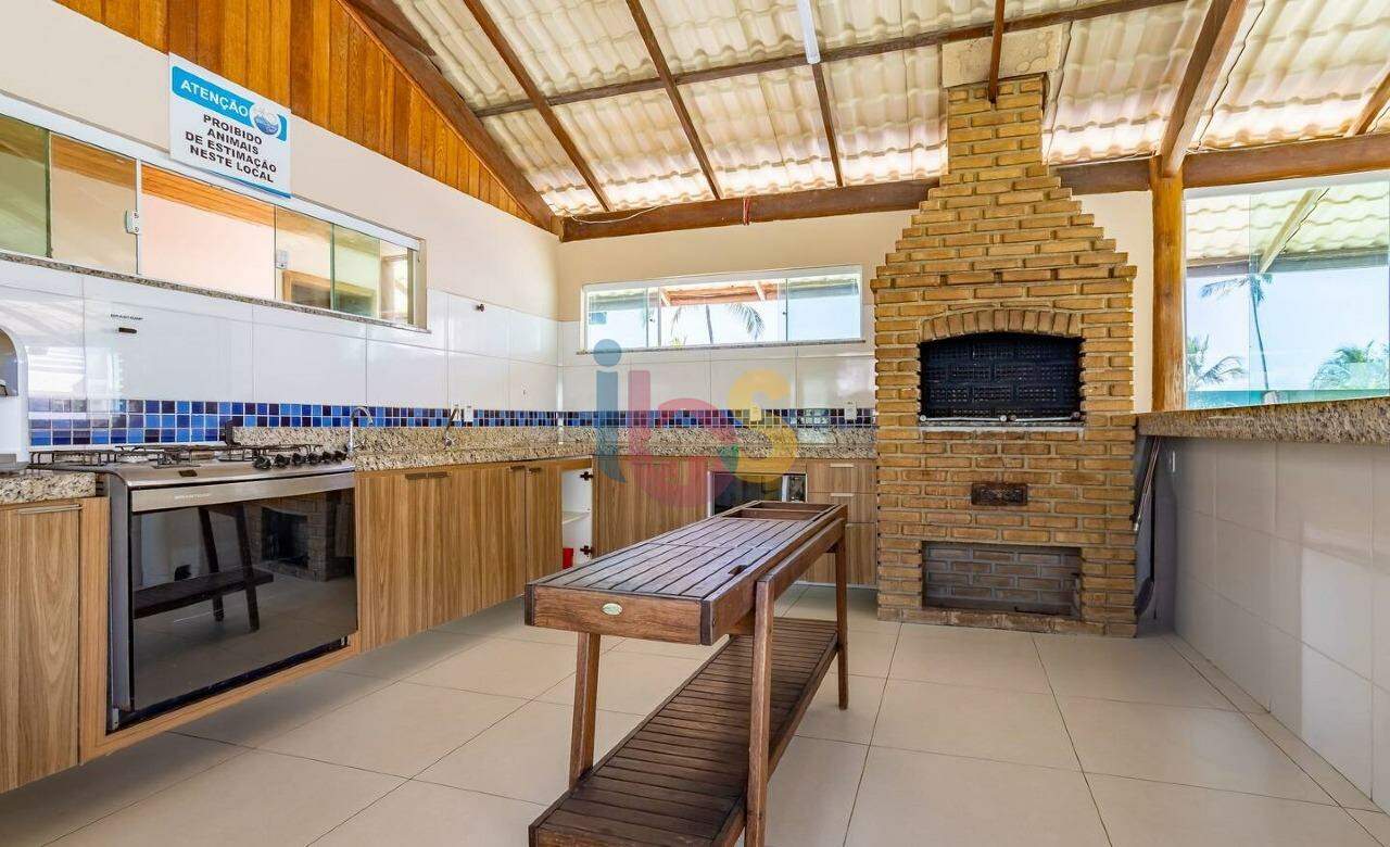 Apartamento à venda com 2 quartos, 60m² - Foto 19